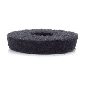 FELT PAD