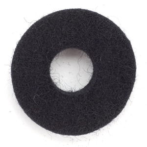 FELT PAD