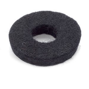 FELT PAD
