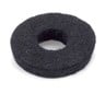FELT PAD FELT PAD
