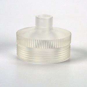 NOZZLE  3MM 4MM 5.5MM 8MM O P Q R W T