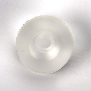 NOZZLE  3MM 4MM 5.5MM 8MM O P Q R W T