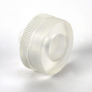 NOZZLE  3MM 4MM 5.5MM 8MM O P Q R W T