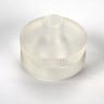 NOZZLE 3MM 4MM 5.5MM 8MM O P Q R W T NOZZLE 3MM 4MM 5.5MM 8MM O P Q R W T
