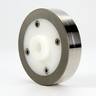 ROLLER ROLLER