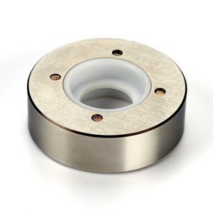 Pinch Roller for WO