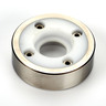 Pinch Roller for WO Pinch Roller for WO