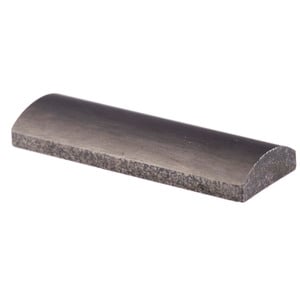 ELECTRODE TIP ELECTRODE TIP