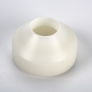 NOZZLE CAP               FANUC