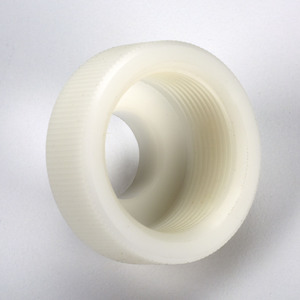 NOZZLE CAP               FANUC