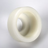 NOZZLE CAP FANUC NOZZLE CAP FANUC