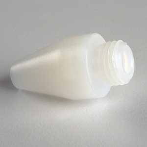 PIPE TIP NOZZLE