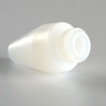 PIPE TIP NOZZLE PIPE TIP NOZZLE