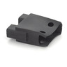 Rubber Cover Rubber Cover