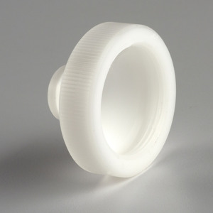 UPPER NOZZLE FOR TAPER CUT