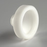 UPPER NOZZLE FOR TAPER CUT UPPER NOZZLE FOR TAPER CUT