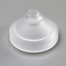 WATER NOZZLE  ALPHA LOWERFANUC  D= 6.5MM WATER NOZZLE  ALPHA LOWERFANUC  D= 6.5MM