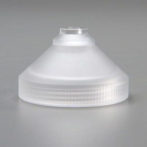 NOZZLE  4MM LOWER FANUC