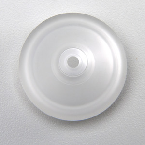 NOZZLE  4MM LOWER FANUC