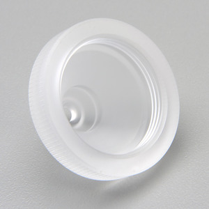 NOZZLE  4MM LOWER FANUC