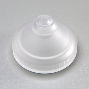 NOZZLE  4MM LOWER FANUC