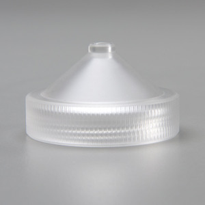 NOZZLE  4MM UPPER FANUC