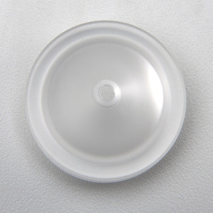 NOZZLE  4MM UPPER FANUC