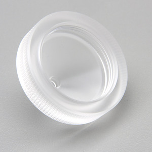 NOZZLE  4MM UPPER FANUC