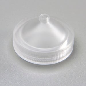 NOZZLE  4MM UPPER FANUC