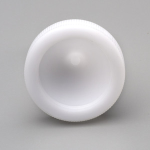 Nozzle, Flush Cup, Upper, 4mm 3.0 Ext