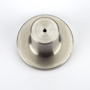 NOZZLE  1.5MM UPPER FANUC