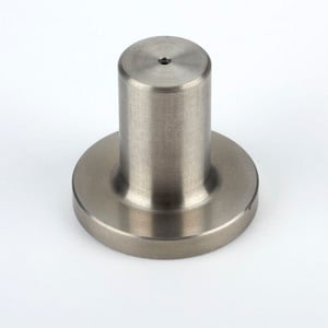 NOZZLE  1.5MM UPPER FANUC