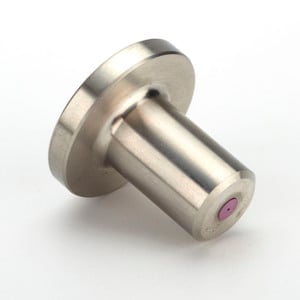 UPPER JET NOZZLE .5MM
