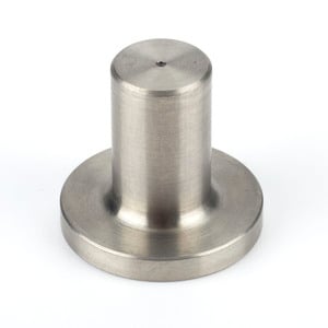 JET NOZZLE 1.0MM DIAMETER