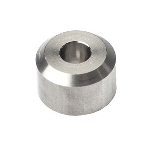 DETECTION PIN DETECTION PIN