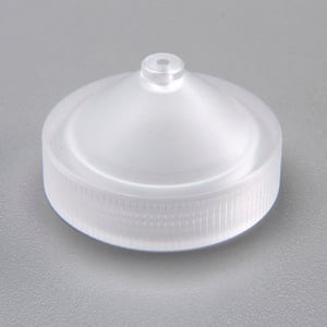 UPPER NOZZLE D=2MM UPPER NOZZLE D=2MM