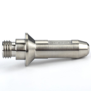 Guide, Upper, High Precision, .103mm