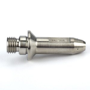 Guide, Upper, High Precision, .202mm