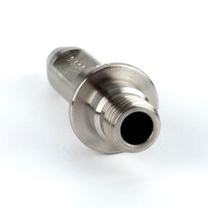 Guide, Upper, High Precision, .202mm