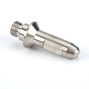 GUIDE, UPPER, HIGH PRECISION DIA 0.252MM