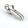 GUIDE, UPPER, HIGH PRECISION DIA 0.252MM GUIDE, UPPER, HIGH PRECISION DIA 0.252MM