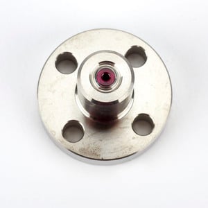 Upper Sub Die Guide for Non-AWF