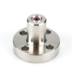 Upper Sub Die Guide for Non-AWF Upper Sub Die Guide for Non-AWF