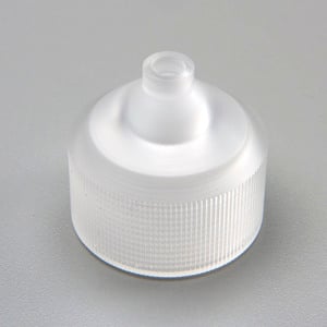 NOZZLE UPPER NOZZLE UPPER