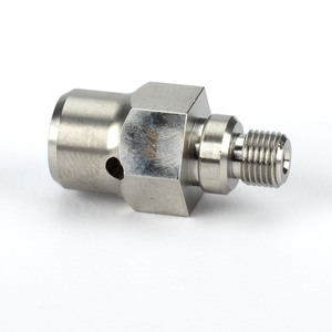 0.25MM GUIDE  USE part# F113-.25