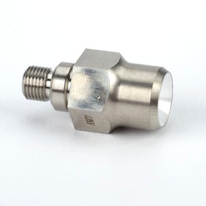 0.25MM GUIDE  USE part# F113-.25 0.25MM GUIDE  USE part# F113-.25