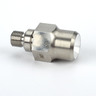 0.25MM GUIDE USE part# F113-.25 0.25MM GUIDE USE part# F113-.25