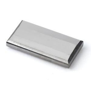 POWER FEED CONTACT, 23mm long POWER FEED CONTACT, 23mm long