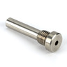 SCREW SCREW