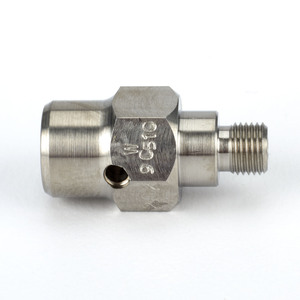 .008 Lower Die Guide AWF C & i -